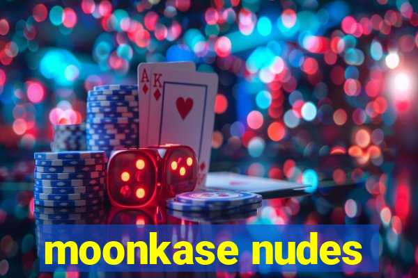 moonkase nudes